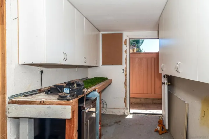 4264 Tacoma, San Diego, California 92117