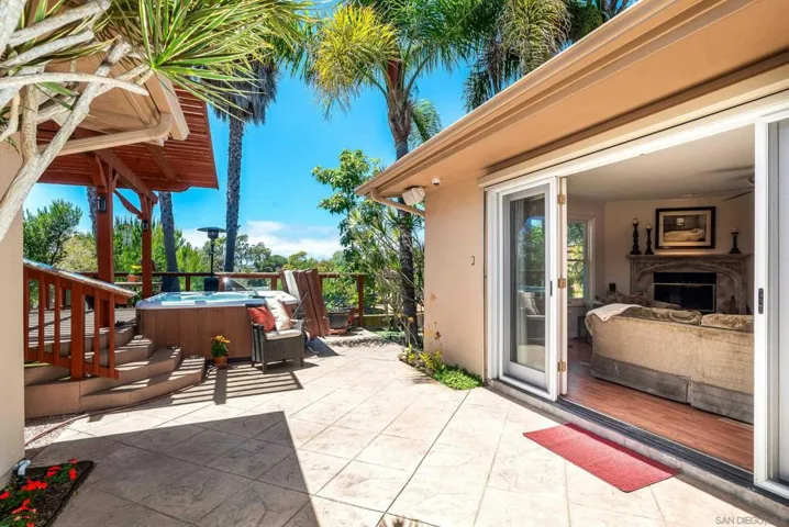 4264 Tacoma, San Diego, California 92117