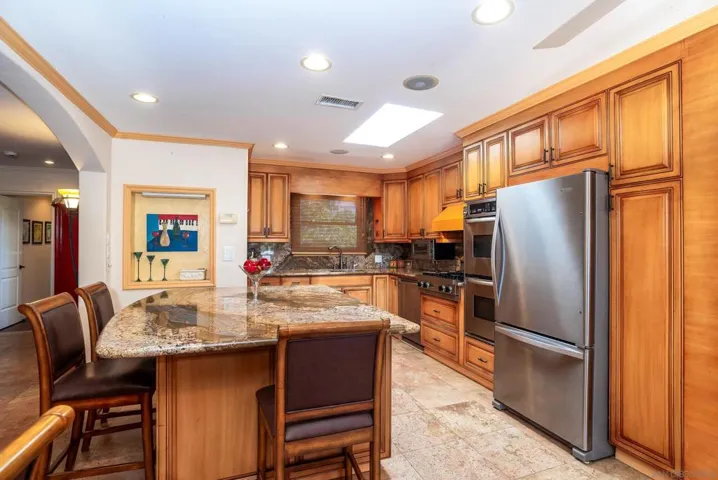 4264 Tacoma, San Diego, California 92117