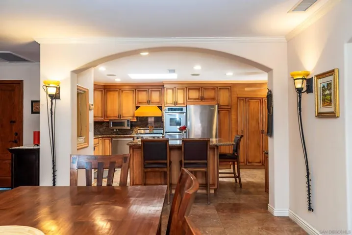4264 Tacoma, San Diego, California 92117