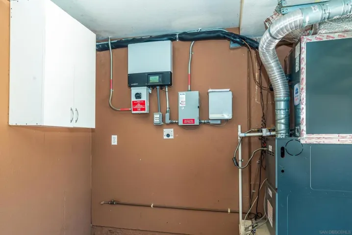 4264 Tacoma, San Diego, California 92117