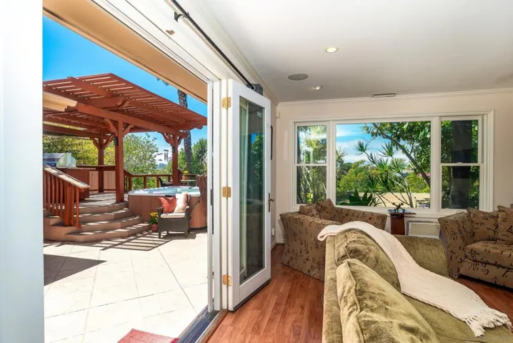 4264 Tacoma, San Diego, California 92117
