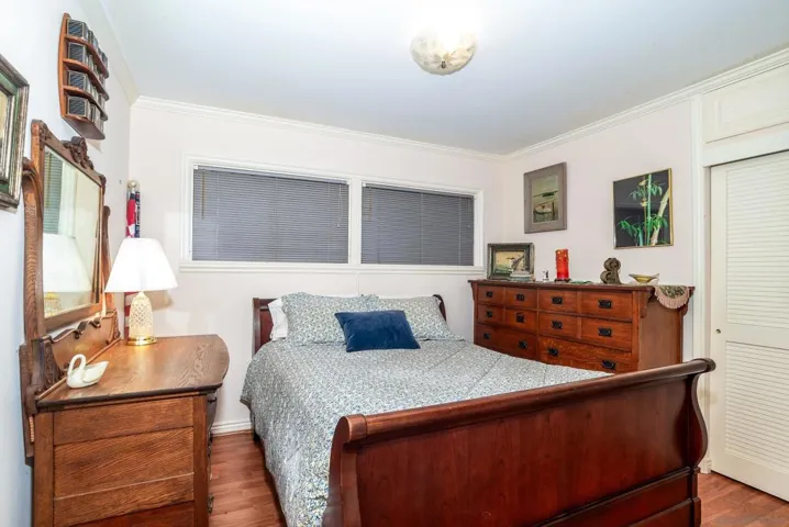 4264 Tacoma, San Diego, California 92117
