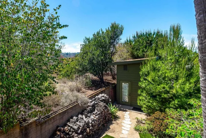4264 Tacoma, San Diego, California 92117