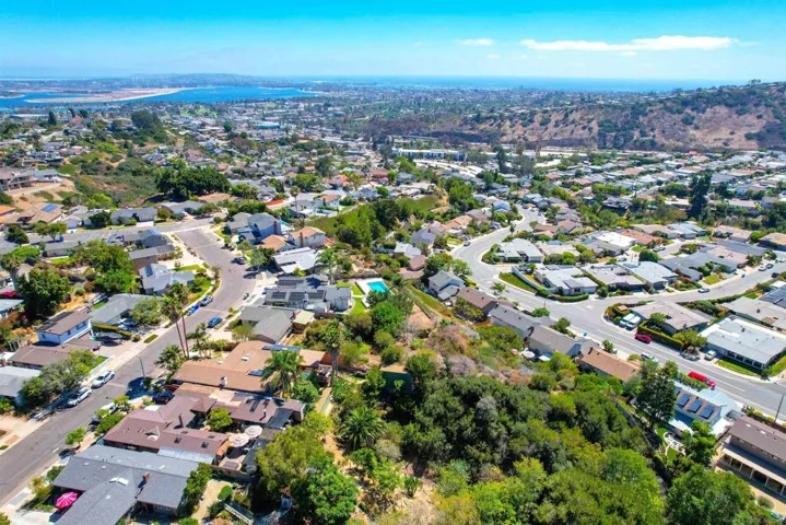 4264 Tacoma, San Diego, California 92117