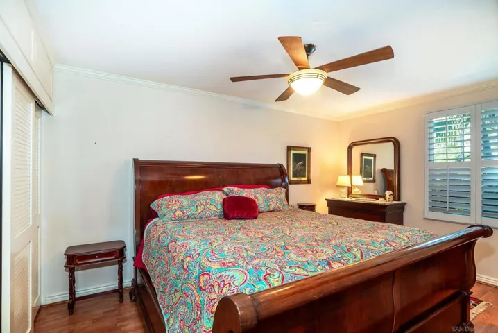4264 Tacoma, San Diego, California 92117