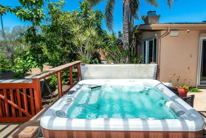 4264 Tacoma, San Diego, California 92117