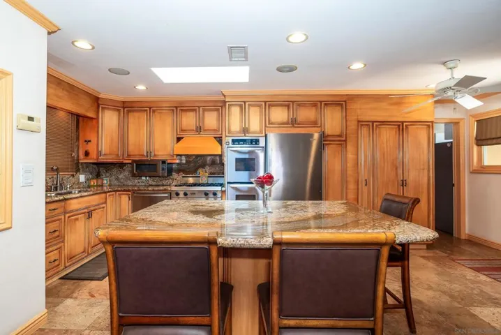 4264 Tacoma, San Diego, California 92117