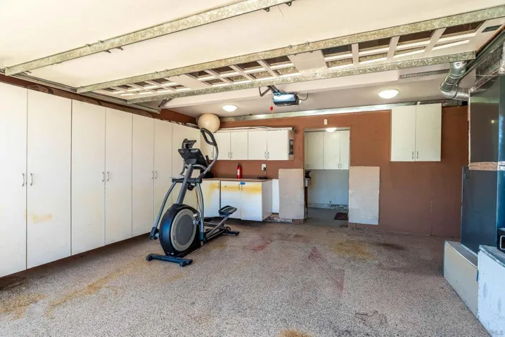 4264 Tacoma, San Diego, California 92117