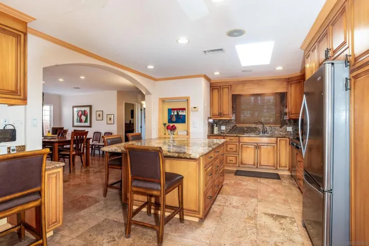 4264 Tacoma, San Diego, California 92117