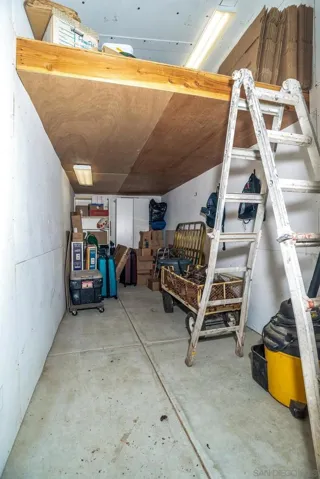 4264 Tacoma, San Diego, California 92117
