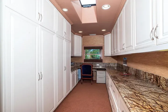 4264 Tacoma, San Diego, California 92117