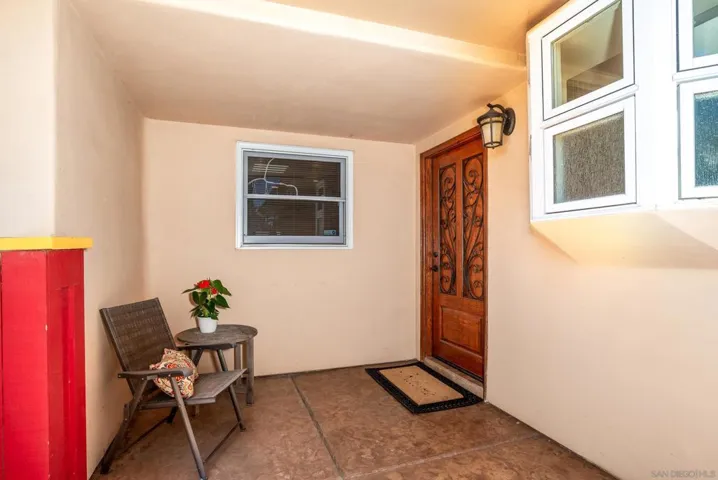 4264 Tacoma, San Diego, California 92117