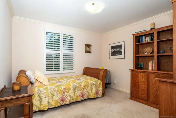 4264 Tacoma, San Diego, California 92117