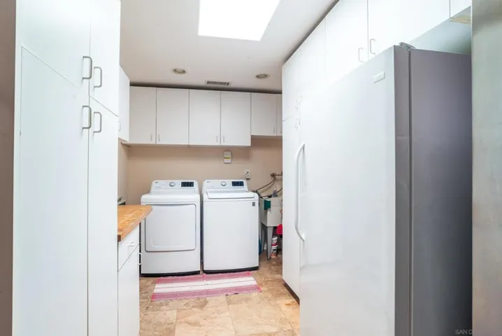 4264 Tacoma, San Diego, California 92117