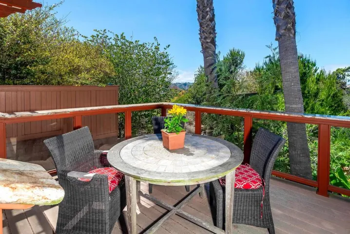 4264 Tacoma, San Diego, California 92117