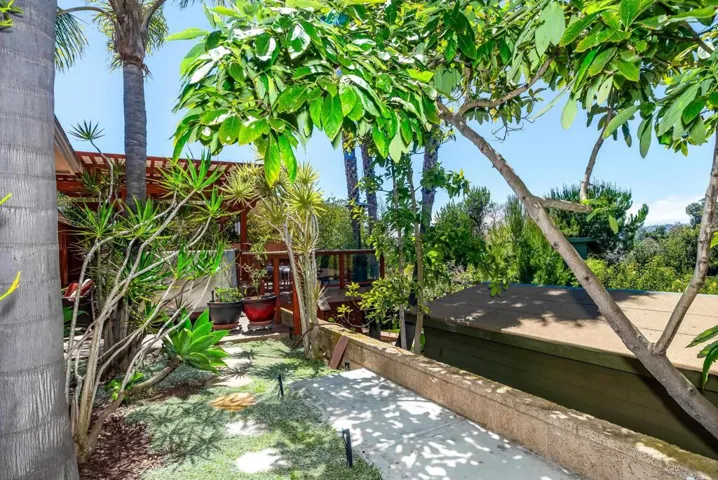 4264 Tacoma, San Diego, California 92117