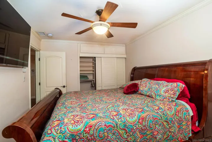 4264 Tacoma, San Diego, California 92117