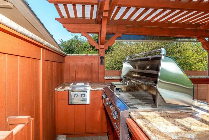 4264 Tacoma, San Diego, California 92117