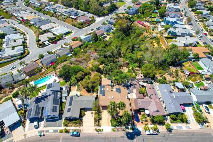 4264 Tacoma, San Diego, California 92117