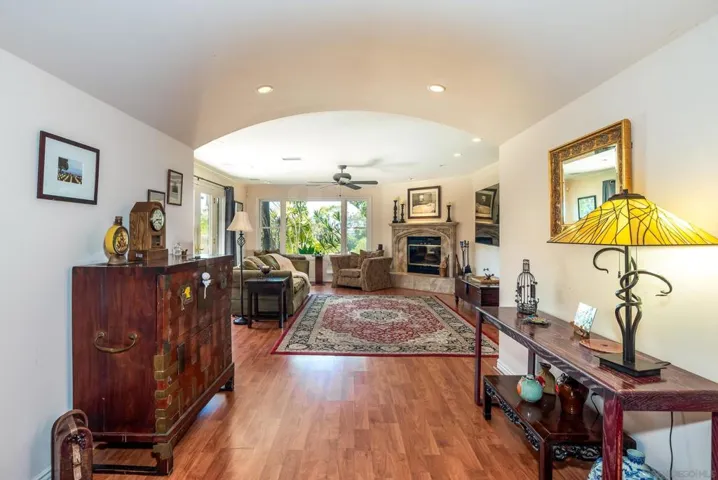 4264 Tacoma, San Diego, California 92117