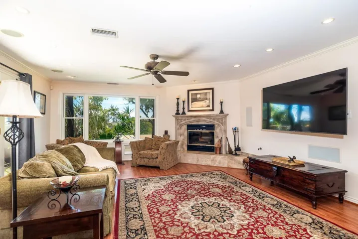 4264 Tacoma, San Diego, California 92117