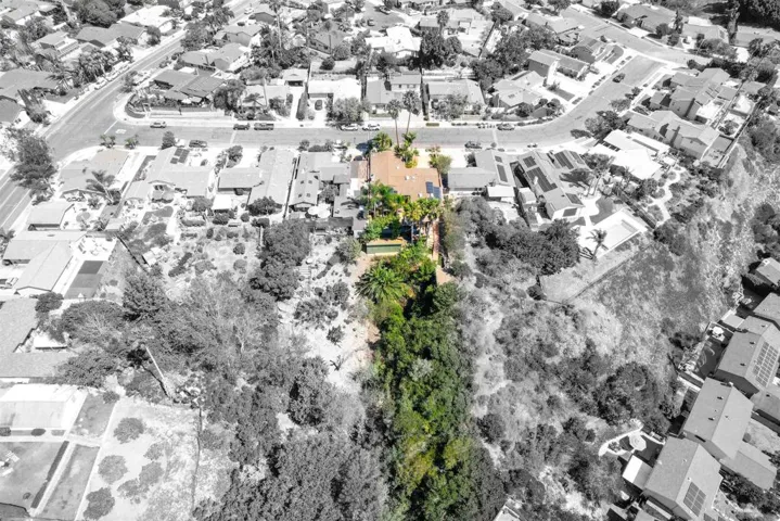 4264 Tacoma, San Diego, California 92117