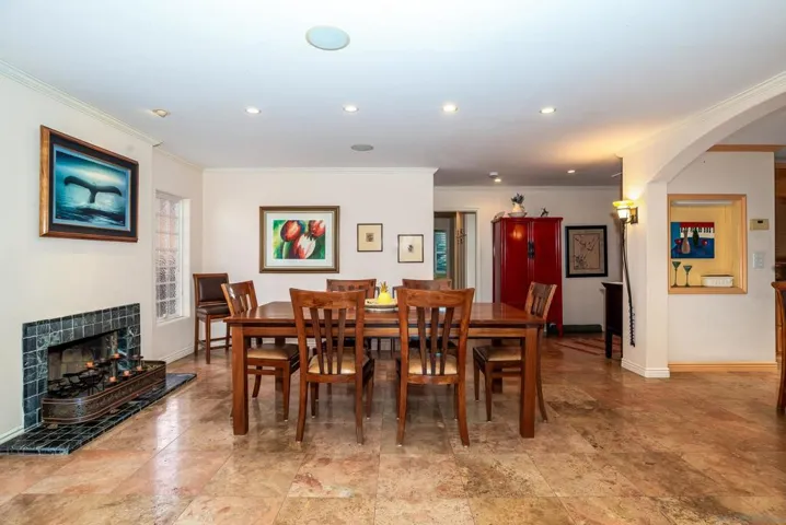 4264 Tacoma, San Diego, California 92117