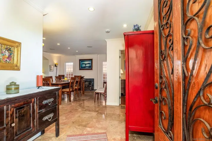 4264 Tacoma, San Diego, California 92117