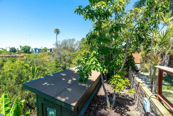 4264 Tacoma, San Diego, California 92117