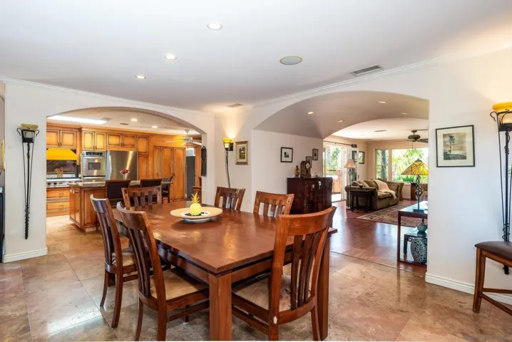 4264 Tacoma, San Diego, California 92117
