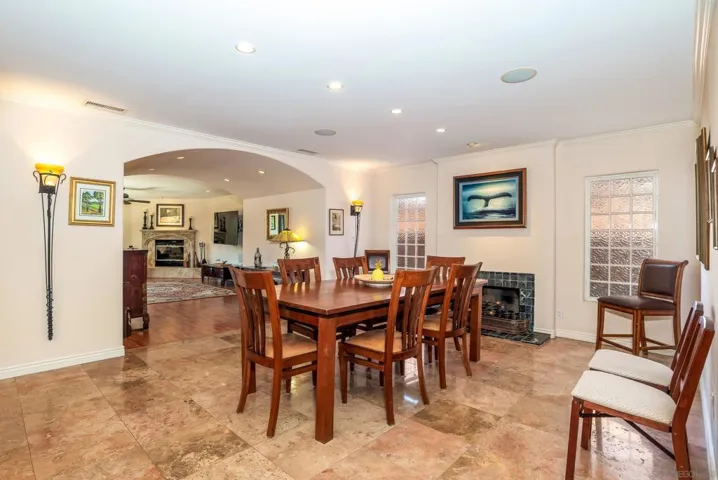 4264 Tacoma, San Diego, California 92117