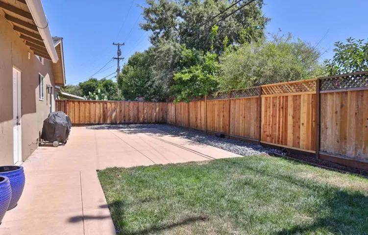 1060 Wallace Drive, San Jose, California 95120