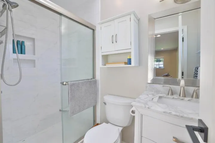 1060 Wallace Drive, San Jose, California 95120