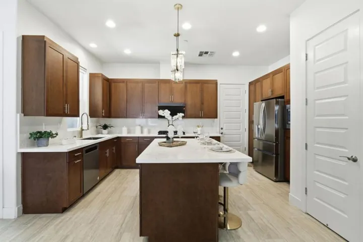 571 Odyssey Lane, Milpitas, California 95035