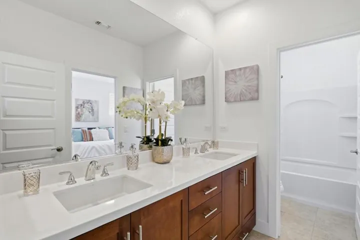 571 Odyssey Lane, Milpitas, California 95035