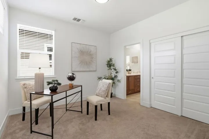 571 Odyssey Lane, Milpitas, California 95035