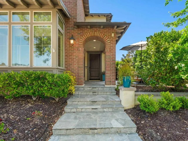 3507 Four Peaks Street, Carlsbad, California 92010