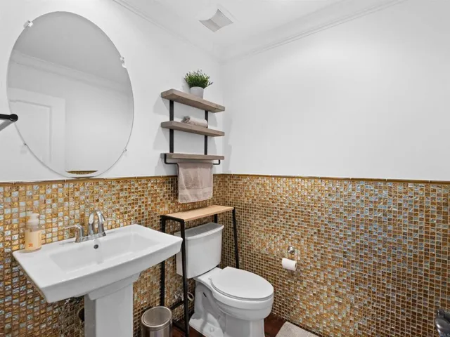 3507 Four Peaks Street, Carlsbad, California 92010