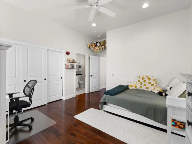 3507 Four Peaks Street, Carlsbad, California 92010