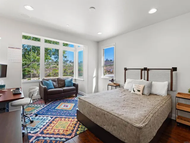 3507 Four Peaks Street, Carlsbad, California 92010