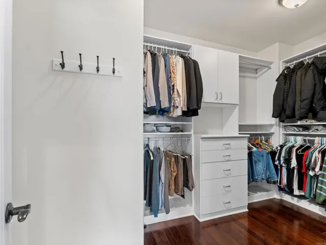 3507 Four Peaks Street, Carlsbad, California 92010