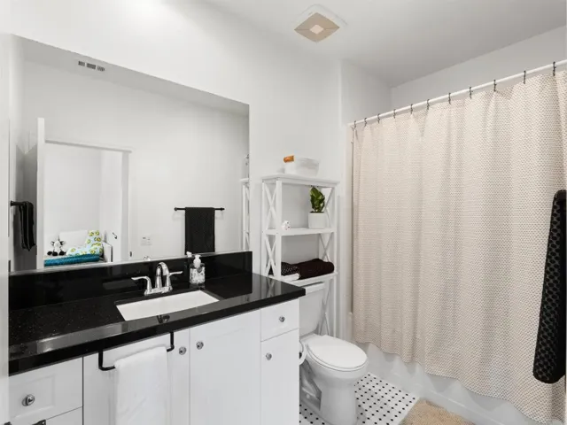 3507 Four Peaks Street, Carlsbad, California 92010