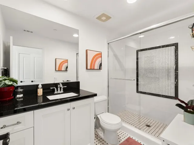 3507 Four Peaks Street, Carlsbad, California 92010