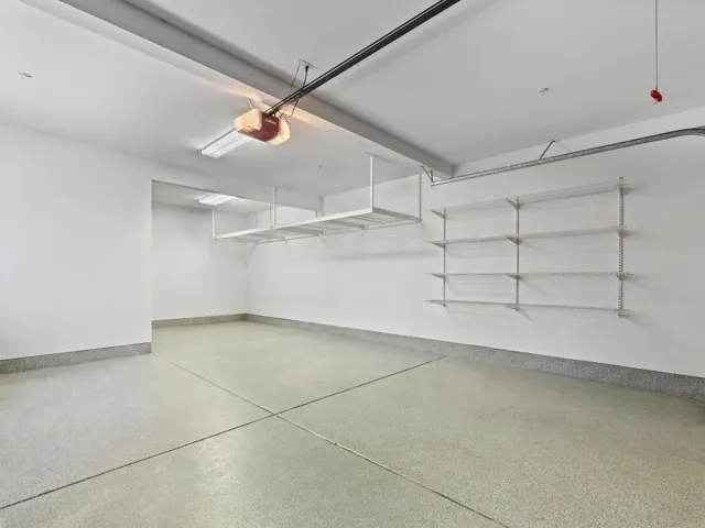 3507 Four Peaks Street, Carlsbad, California 92010