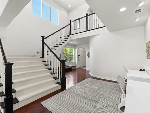 3507 Four Peaks Street, Carlsbad, California 92010