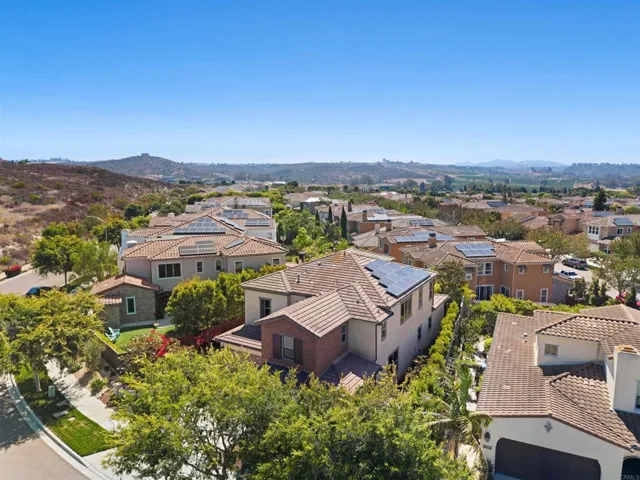 3507 Four Peaks Street, Carlsbad, California 92010