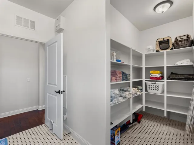 3507 Four Peaks Street, Carlsbad, California 92010
