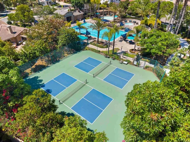 3507 Four Peaks Street, Carlsbad, California 92010