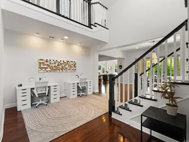 3507 Four Peaks Street, Carlsbad, California 92010